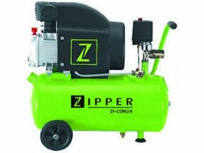 Zipper ZI-COM24 kompresor