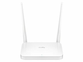 Cudy WR300 mesh router