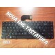 tastatura dell inspiron M411R M421R M521R N4110D nova
