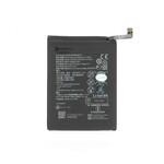 Baterija standard za Huawei Mate 20 Lite Honor 8X HB386589ECW
