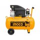 Ingco Kompresor za vazduh AC255081E