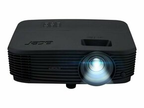 Acer PD2325W DLP/LED projektor 1280x720/1280x800/1920x1080/1920x1200