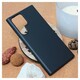 Teracell Nature All Case Samsung S908B Galaxy S22 Ultra 5G black