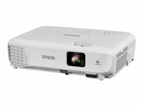 Projektor Epson EB- E01 1.024 x 768 HDMI