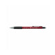 Tehnička olovka Faber Castel GRIP 0 5 1345 21 bordo