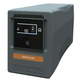 UPS Socomec NeTYS PE 850VA/480W 230V 50/60Hz/AVR/STEPWAVE/RJ45/USB