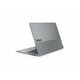 Lenovo ThinkBook 16 21KH008AYA, 16" Intel Core i5-1335U, 1TB SSD, 16GB RAM/24GB RAM, Intel Iris Xe, Free DOS/Windows 11