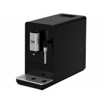 Beko CEG 3192 B espresso aparat za kafu