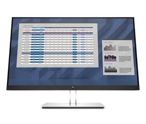 HP Elite Display E27 9VG71AA monitor
