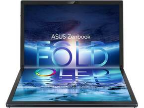 Asus Zenbook UX9702AA-FOLED-MD731X