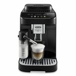 DeLonghi ECAM 290.61.B espresso aparat za kafu