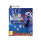Gearbox publishing PS5 Igrica Hello Neighbor 2 Deluxe Edition 049349