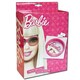 Barbie Bazen 10181