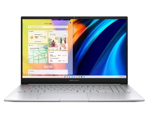 Asus VivoBook K6502ZC-OLED-MA531X