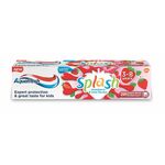 Aquafresh pasta za zube Splash 50ml