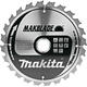 Makita Makita list testere za drvo 216x30x24z MAKBlade Plus