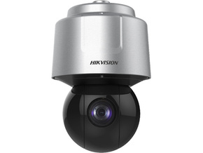 Hikvision video kamera za nadzor DS-2DF6A836X-AEL