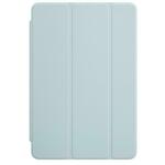 Apple iPad Mini 4 Smart Cover, Polyurethane, plava
