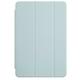 Apple iPad Mini 4 Smart Cover, Polyurethane, plava
