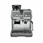 DeLonghi EC 9255.M espresso aparat za kafu