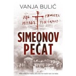 SIMEONOV PECAT Vanja Bulic
