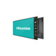 HISENSE 86 inča 86B4E30T 4K UHD 500 nita Digital Signage Display - 18/7 Operation