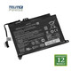 Baterija za laptop HP Pavilion 15 / BP02XL 7.7V 41Wh / 5150mAh