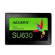A data 480GB 2 5 SATA III ASU630SS 480GQ R SSD