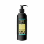 Tauro Pro Line Healthy Coat Volumizing šampon 250 ml