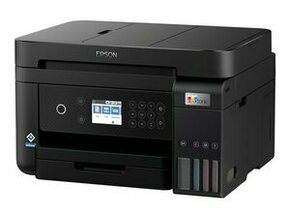 Epson EcoTank L6270 kolor multifunkcijski inkjet štampač