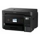 Epson EcoTank L6270 kolor multifunkcijski inkjet štampač, duplex, A4, CISS/Ink benefit, 1200x4800 dpi/4800x1200 dpi, Wi-Fi, 33 ppm crno-belo
