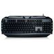 Genius Scorpion K5 žični tastatura, USB, crna