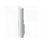 Ubiquiti antena Airmax 5G16-120, 16dBi/27dBi, 5GHz