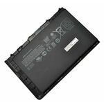 Baterija za Laptop HP EliteBook Folio 9470 9470M BT04XL BA06XL BT04 BA06