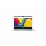 Asus VivoBook E1504FA-NJ935, 15.6" 1920x1080, AMD Ryzen 3 7320U, 512GB SSD, 8GB RAM, AMD Radeon, Free DOS
