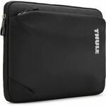 THULE - Subterra 13” Macbook Sleeve - torba za MacBook