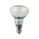 Mitea Lighting LED filament sijalica 230V 400lm E14 4W R50 6500K