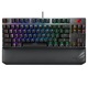 Asus X801 STRIX SCOPE NX TKL Deluxe Gaming tastatura