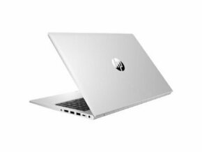 HP ProBook 450 G9 6S6Q2EA