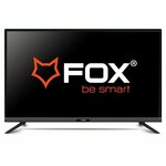 Fox 43AOS420A televizor, 43" (110 cm)