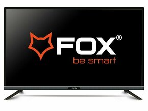 Fox 43AOS420A televizor