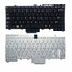 Tastatura za laptop Dell Latitude E5400 E5500 E6400