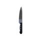 Kapp Nož Kuhinjski 23cm Crni 45091162
