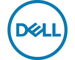 Dell nVidia T1000