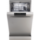 GORENJE Mašina za pranje sudova GS 520E15 S 740037*I