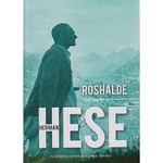 ROSHALDE Herman Hese