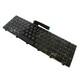 Tastatura za laptop za Dell Inspiron N5110
