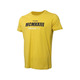 Hummel Majica Naesten T-Shirt S/S T911523-2119