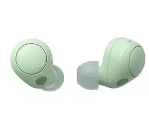 Sony WF-C700NG slušalice