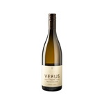 Verus Vino Pinot gris 0,75l